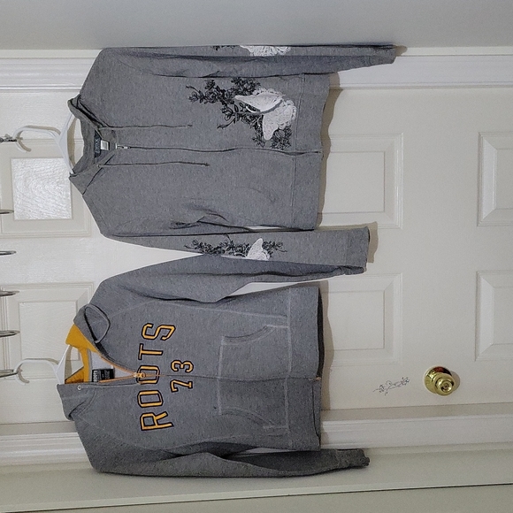 6 Girls Hoodie -  Bundle 5 - Picture 2 of 9